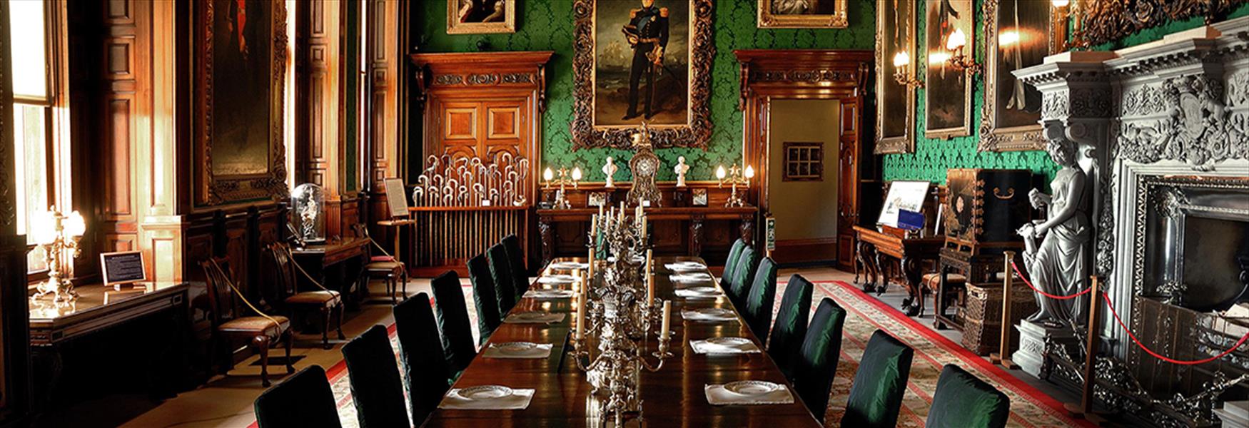 Exclusive Signpost Time Traveller Offers Special Offers
