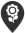 AttractionsIcon