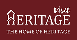 Visit Heritage