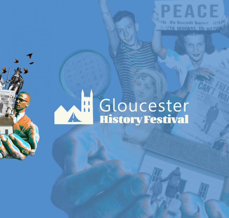 560564166_1377328607769242_406703975201073176_n