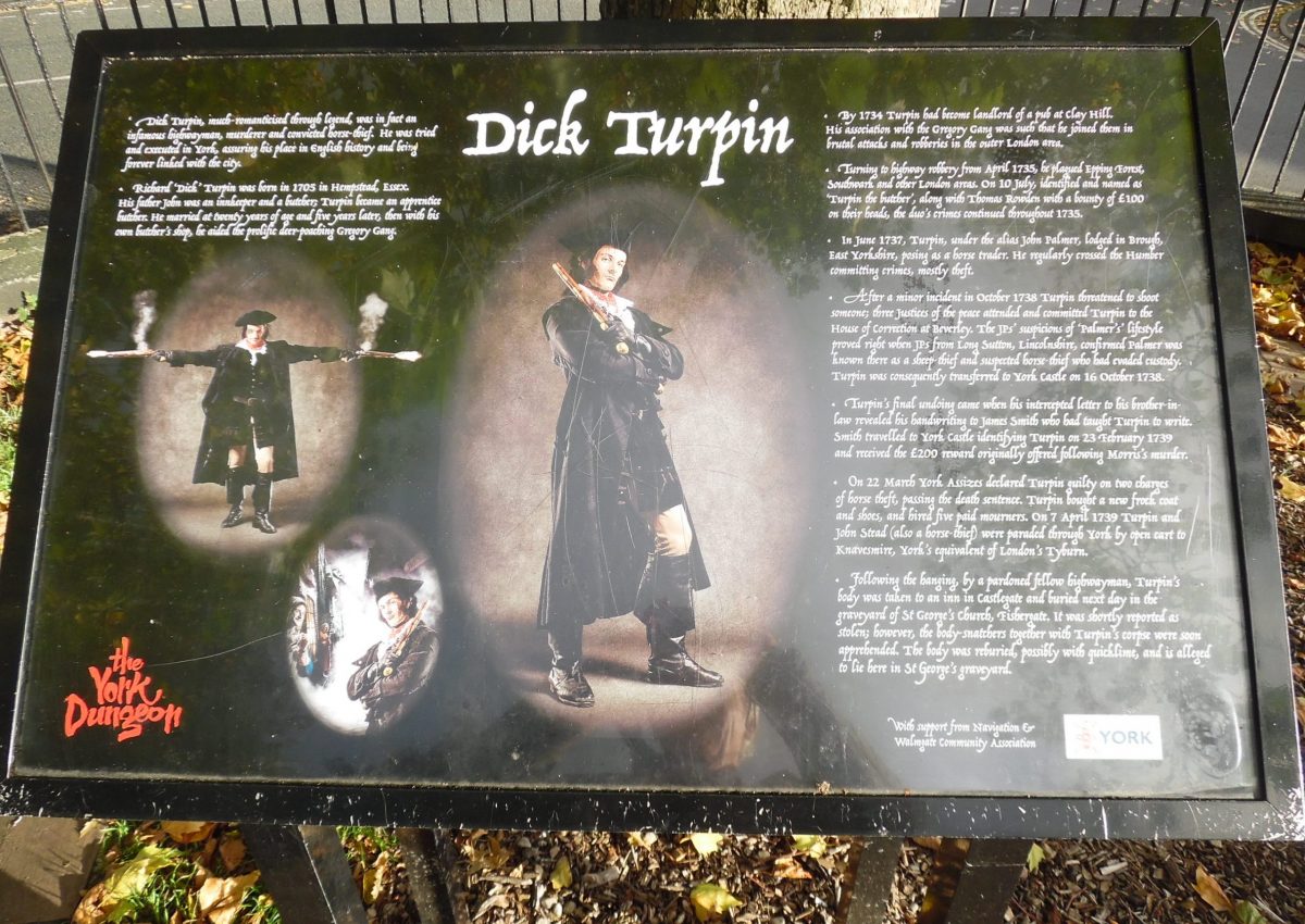 Dick_Turpin