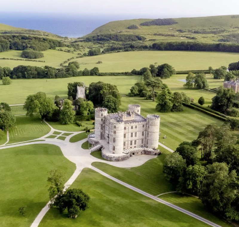 Screenshot 2026-03-16 at 15.48.46